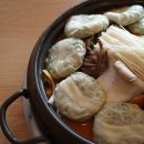 들성로(대3-8) 이미지