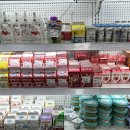 상봉할인마트 이미지