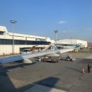 김해공항안내소(국내선) 이미지