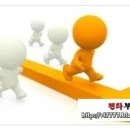 프라지움아파트(1차) 이미지