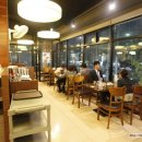 대관령황태해장국 이미지