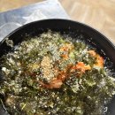 화로상회강남 | 신논현 맛집 화로 상회 강남논현점 돼지고기 무한리필 솔직 후기