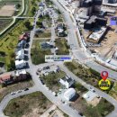 기차바람길공원 이미지