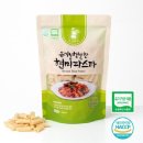 (주)명성 쇼핑하우