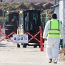 다해농장 이미지