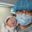 자명정신병원 | 부산 광안자모병원 제왕절개 출산 입원 병실 (준특실 등) 후기
