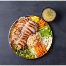 구만족발보쌈 이미지