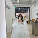 스튜디오알(주) | W6. 인천 피아스튜디오 웨딩촬영 후기 (차지연웨딩, 푸릇헤어변형)