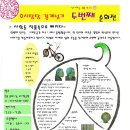 나눔공방 이미지