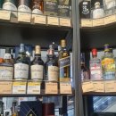 이마트에브리데이 인천도화점 이미지