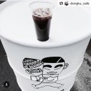 피자스톰세종 | 카페테이블 드럼통테이블 드럼통제작 카페입간판 카페인테리어 주문문의 카톡 NA12244/***-****-****