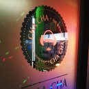 차차노래연습장 이미지