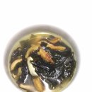 금강농협 이미지