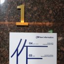 스페이스작1