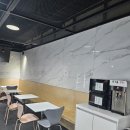 자동차시장1길 | 디엣지 아이스링크 피겨 체험수업 후기! 아이 취미 찾기에 딱이에요