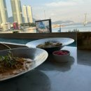 디에이블송도점 이미지