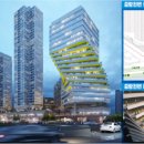 공간물류개발 이미지