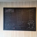 웅쓰포차 이미지