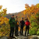 상대농장 이미지