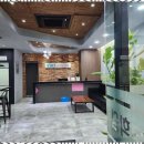 에이스영어전문학원 이미지