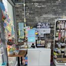 멍냥펫24 상봉역점 | 24시간 무인 반려용품샵 ‘멍냥의 민족’ 시흥 은계지구점 직접 다녀온 후기