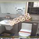 남중동-55 이미지