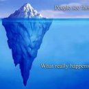 인간의 딜레마 이미지