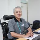 (주)케이엠아이 이미지