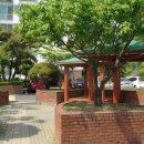 우방1차 경로당 이미지