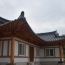 김천한솔펜션 이미지