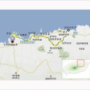 동산이마을회관 이미지