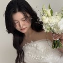 라희 | [비오는 아테소 웨딩촬영] 셀레브 헤어변형 라희원장님 리얼 후기