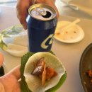 천관농협하나로마트 이미지