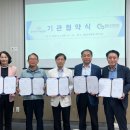 김해진영LH천년나무2단지 이미지