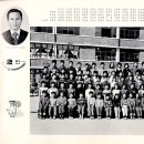 서울홍은초등학교 이미지