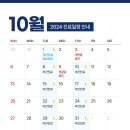 서울산성플란트치과의원 이미지