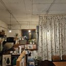 칠이공구(7209) 이미지