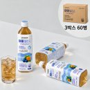 주식회사 비메디컴퍼니 | 장시간 스마트폰 보는 사람 주목! 물 대신 마셔본 닥터워터 아이밸런스 솔직후기