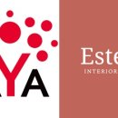 에스텔라 이미지