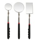 원형자동차정비 이미지