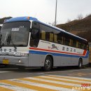 중앙슈퍼 이미지