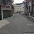 가야1동-18 이미지