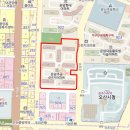 신종로약국 이미지