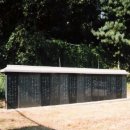 열주(기념비) 이미지