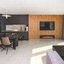 (명절연휴) 덕산 제천 리솜/ 영덕 파나크 풀빌라 가실분!! 이미지