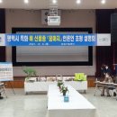 마지 - 부천시 원미구 조마루로291번길 56 | 마지
