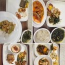 아델리아 | 대구 동구 아델리아산후조리원 후기