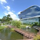 당진가스충전소 이미지