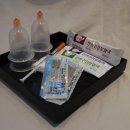 경희애플한의원 이미지