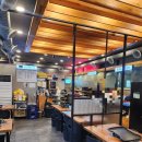 세븐일레븐 부산범천풍림점 | 범일동 아이랑 고기집 도삼겹 추천 내돈내산으로 배부르게 먹고온 도삼겹